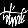 HTML Academy logo