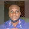 Funsho Akinyele