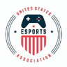 United States Esports Association logo