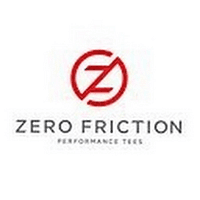 Zero Friction