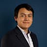 Rudy Aarón Gopal Marroquín Garcia