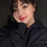 Amber R