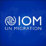 International Organisation for Migration (MHAC) logo