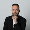 Konstantinos Karalivanos