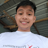 Ian Kenneth Rizo