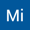 Mi I
