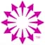 Precision AQ logo
