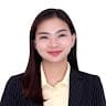 Justine Faith Nagac