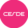 CESDE logo