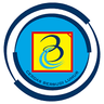 Budi Luhur University logo