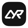 Layer3.press logo