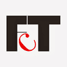 Fondazione per la Cultura Torino logo