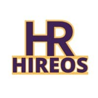 HIREOS GmbH