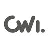 CWI  logo