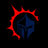 Titan Risk Solutions logo