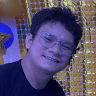 Ralph Dennis Ramos