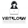 VIRTULOUW Freelance Solutions
