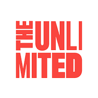 The Unlimited Group (Pty) Ltd