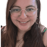 Viviana Maturana