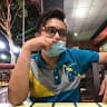 Mohamad Farid