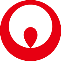 Veolia Environnement SA