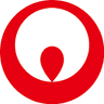 Veolia Environnement SA logo