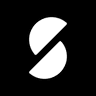 SumUp logo