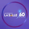 Universidad de La Salle logo
