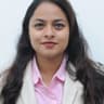 Tripti Sharma