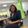 Aichetou Ornella