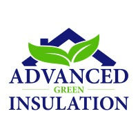 Advanced Green Insulation