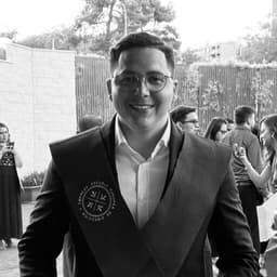 Jose Rodriguez