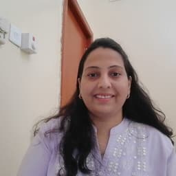 shital gawali
