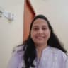 shital gawali