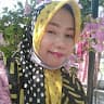 rina eka safitri