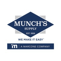 Munchsupply