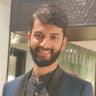 Jayesh Kumpawat