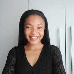 RELEBOHILE QACHA