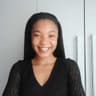 RELEBOHILE QACHA