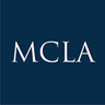 Massachusetts College of Liberal Arts logo