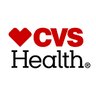 CVS Caremark logo