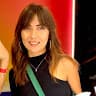 Merve Hacıpaşaoğlu