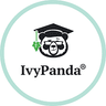 IvyPanda logo