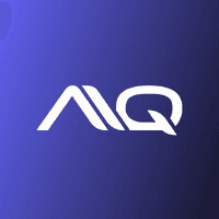Alpine IQ