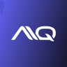 Alpine IQ logo
