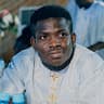 Ayodeji Samuel