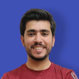 Faraz khan
