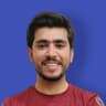 Faraz khan