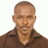 Yemi Awokoya