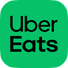 Cornershop by Uber logo
